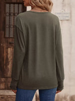 0b3fb2560c7744fc92d711516791feb6-Max-Origin