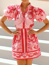 0b7a70d1-e6f2-4953-9f33-d4c646570d46-Max-Origin