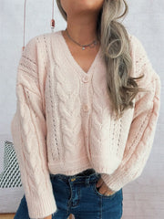 0b88f49ecfdd4f3688345ba45278ad24-Max-Origin