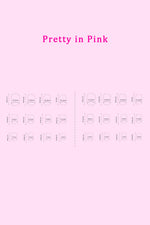 0b955f85-bc33-4730-8ac7-9d1095e163c1-Max