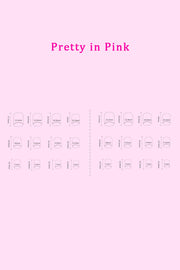 0b955f85-bc33-4730-8ac7-9d1095e163c1-Max