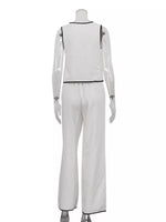 0b9c962c86494198bff3fd875160c0b8-Max-Origin