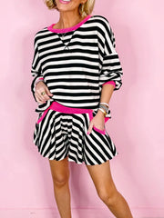 0bc250d3-832e-4c2a-99d8-5035c2e02e32-Max-Origin