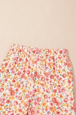 0bd20081-14a0-4c16-bd6e-d757c7bd7469-Max-Origin