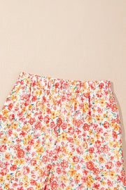 0bd20081-14a0-4c16-bd6e-d757c7bd7469-Max-Origin