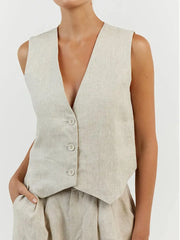 0bf021da-cdaf-447e-b537-6fb51f63bca4-Max-Origin