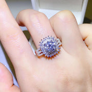 0c028924-ce11-49bb-953d-7cdabe16822f-Max