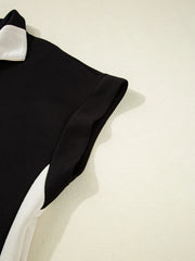 0c0ad3aea1174e37b70c6c55fd9afeee-Max-Origin