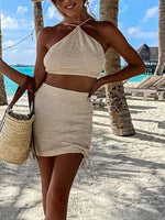 0c101f23-5b62-4bdd-8588-f9d40c983ace-Min