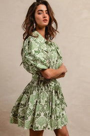 0c344c880bb0455bac3935635da3b02c-Max-Origin