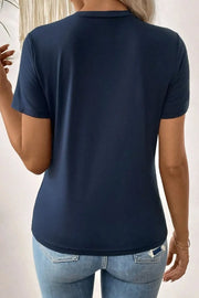 0c402568-a364-4dbb-99e7-f85cba6b685a-Max-Origin