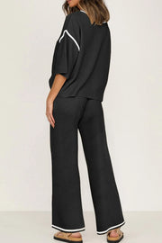 0c5d66ca-ab4b-4ae5-ae02-e5d0c45a71f2-Max-Origin