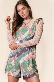 0c6ae5f9b4144da68ca9958efb4ca87f-Max-Origin