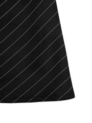 0c74de683c6c4463906b9dbf219195c5-Max-Origin