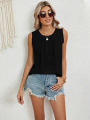 0cad78bcb9374f2481b116f6cbf320f2-Max-Origin