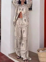 0d15c750-962c-473c-a9cd-7df157a054c7-Max-Origin