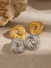 0d22e65a-2825-4c3c-9669-205aa5d9b869-Max