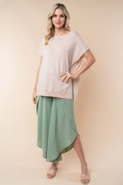 0d46546c-72b1-4b0a-b5fc-3d8eeb57794c-Max