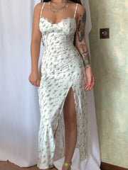 0d7afbb5-0e75-4107-a26d-fafc79e7a5e8-Max-Origin