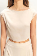 0d87a5bb7867416b80623b3a5c3a71ea-Max-Origin