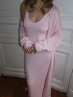 0d9a4bec-edb9-41a3-af18-a5f12bc277cd-Max-Origin