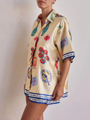 0dc7157f-94e2-4153-ac5e-cb3197a7e788-Max-Origin