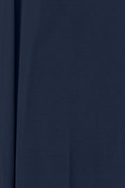 Basic Bae Full Size Open Front Long Sleeve Cardigan