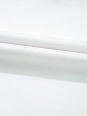 0df116933ed84eedb29353f2e208b03c-Max-Origin