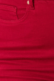 0df52b932dc345bdaaacb8f16b736d9a-Max