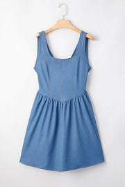 0df5c378-4952-47f1-9f31-f9c1dddfb495-Max-Origin