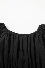 0e1c8a89-0c8f-42ca-a7d4-1b801ec186f4-Max-Origin