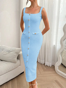 0e1d6c52478f43e6896ce2da79b5ce84-Max-Origin