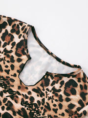 0e2bf219-36bf-46be-a120-ffeeabadb630-Max-Origin