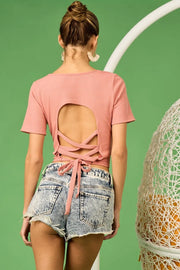 0e2f7758c88e4ebc85ebf16a87e82889-Max-Origin