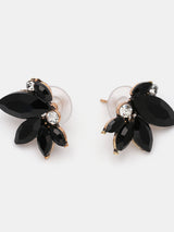 0e311583-4c3b-493a-8bec-539829ec0792-Max