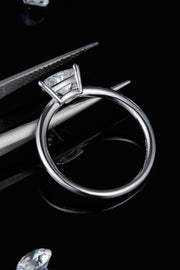 0e3cda7d73aa4c48ae2e8ddd2775754f-Max