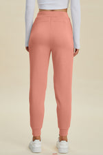 0e5c7673-842e-4f03-80f5-35e78278864a-Max