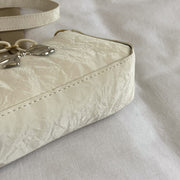 0e81176b-1b1e-44b2-acf2-fd9e6a751437-Max