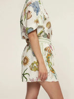 0ec31911-b8b8-4493-95fb-fe012ad2d1b0-Max-Origin