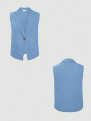 0ecb2100-866d-4fb8-aac7-cd327db33618-Max-Origin