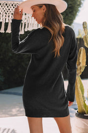 0ecf8ded7d134d94aade67c3627ff027-Min