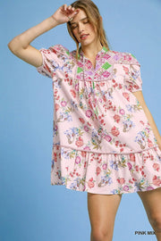 0ed33e80-3f1e-40d2-9918-7f42160c0f3d-Max-Origin