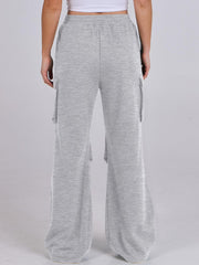 0ee5c4c3-4600-44f5-80d3-c8145226ff51-Max