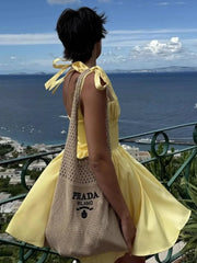 0f49e976-52d9-4eb2-9b26-fba5b0edb174-Max-Origin