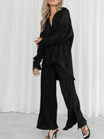 0f558d415aaa42a4a7eca36891800755-Max-Origin