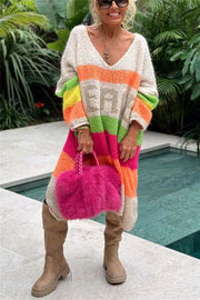 0f9d10b1-0942-472c-bdaf-4e3707f71eb1-Min