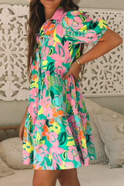 0fa2f2dd-e256-436f-b174-42967115ae38-Max-Origin