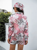 0fae2673-4957-4264-8e77-4ddef4d22869-Max-Origin