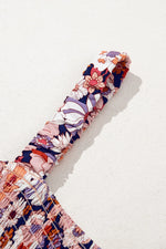 0fcf424a-ec88-4478-96e0-046977038d19-Max-Origin