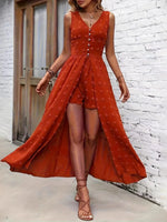 0fecf3937f044a77af56b8364badab06-Max-Origin